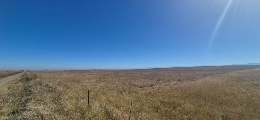 Commercial Property for Sale in Helpmekaar KwaZulu-Natal