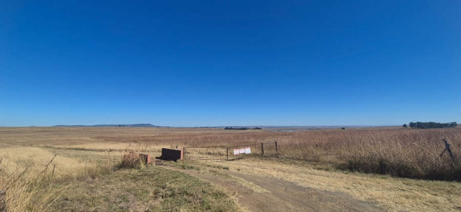 Commercial Property for Sale in Helpmekaar KwaZulu-Natal