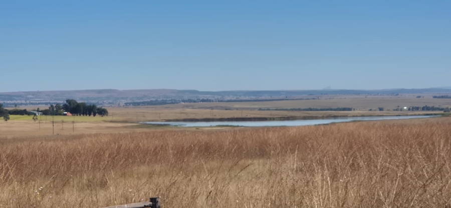 Commercial Property for Sale in Helpmekaar KwaZulu-Natal