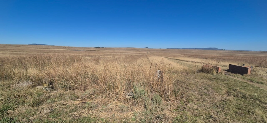 Commercial Property for Sale in Helpmekaar KwaZulu-Natal