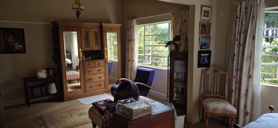 Commercial Property for Sale in Helpmekaar KwaZulu-Natal