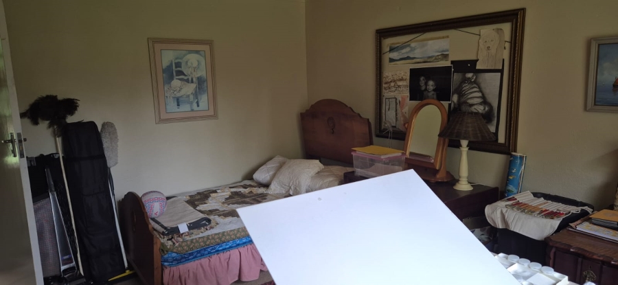 Commercial Property for Sale in Helpmekaar KwaZulu-Natal