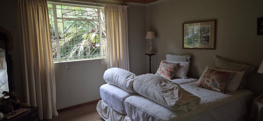 Commercial Property for Sale in Helpmekaar KwaZulu-Natal