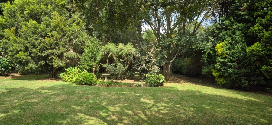 Commercial Property for Sale in Helpmekaar KwaZulu-Natal