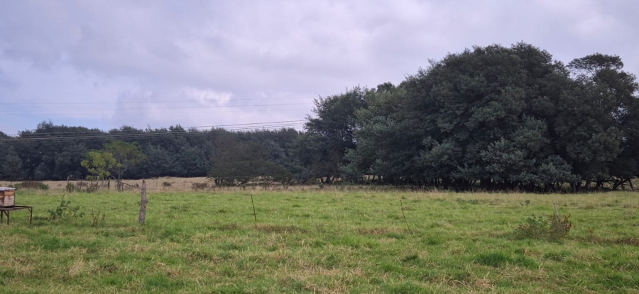 Commercial Property for Sale in Helpmekaar KwaZulu-Natal