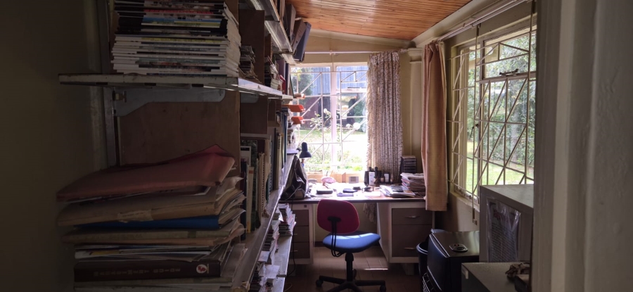 Commercial Property for Sale in Helpmekaar KwaZulu-Natal