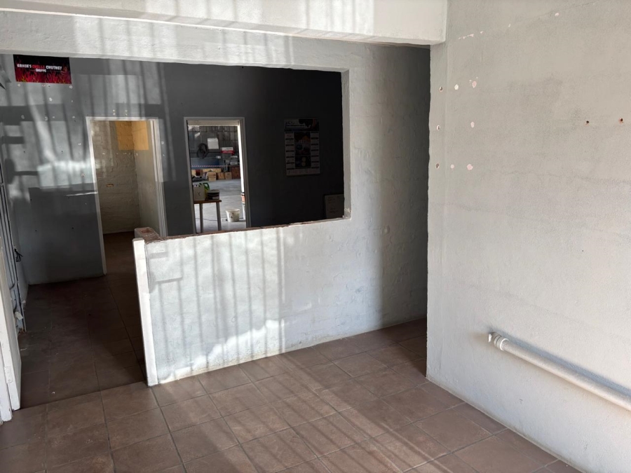To Let commercial Property for Rent in Pietermaritzburg Central KwaZulu-Natal