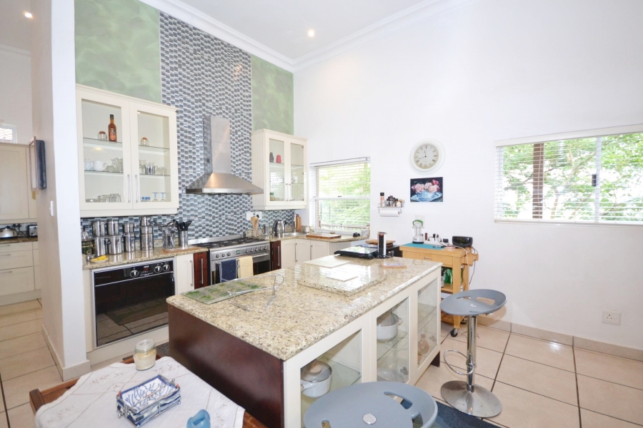 To Let 3 Bedroom Property for Rent in Wakenshaw Estate KwaZulu-Natal