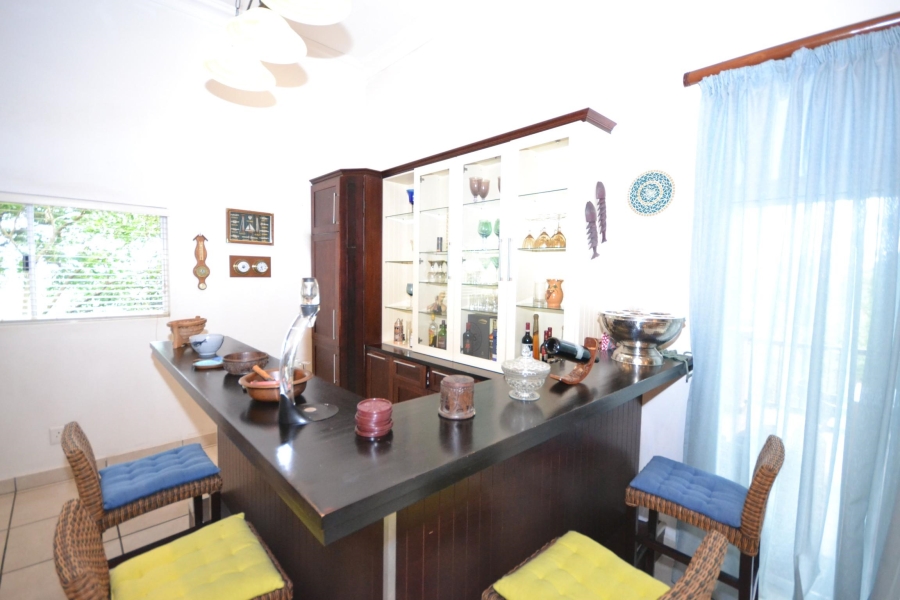 To Let 3 Bedroom Property for Rent in Wakenshaw Estate KwaZulu-Natal