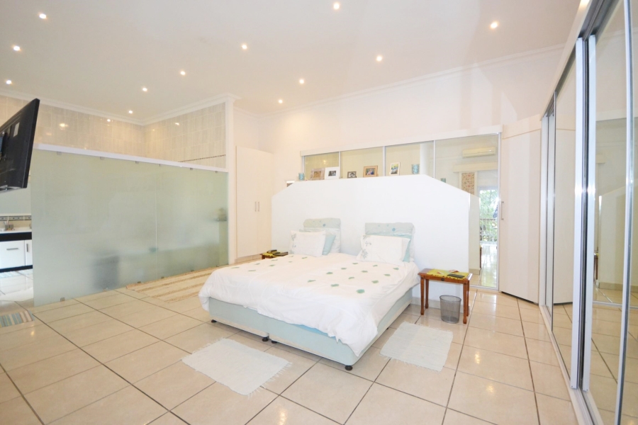 To Let 3 Bedroom Property for Rent in Wakenshaw Estate KwaZulu-Natal