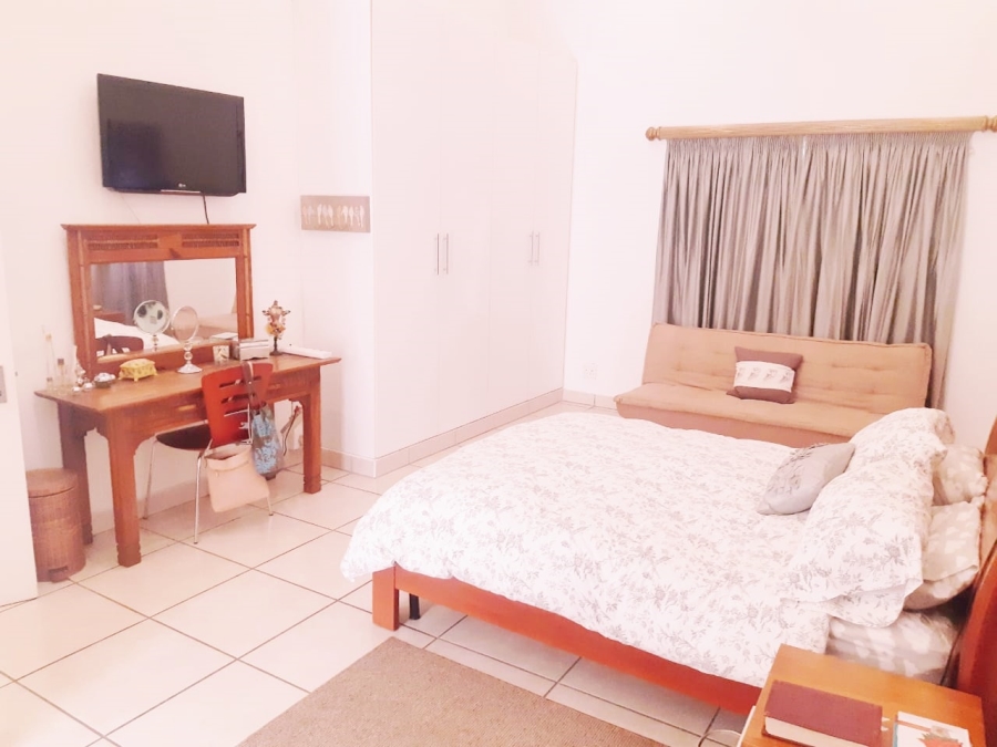 To Let 3 Bedroom Property for Rent in Wakenshaw Estate KwaZulu-Natal