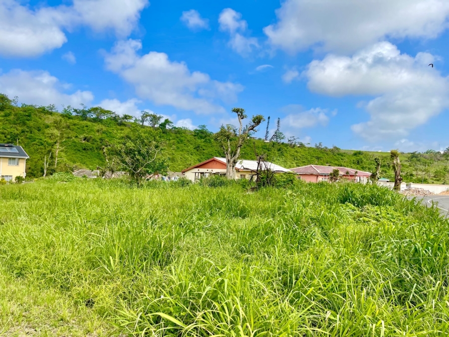 0 Bedroom Property for Sale in Sandfield KwaZulu-Natal