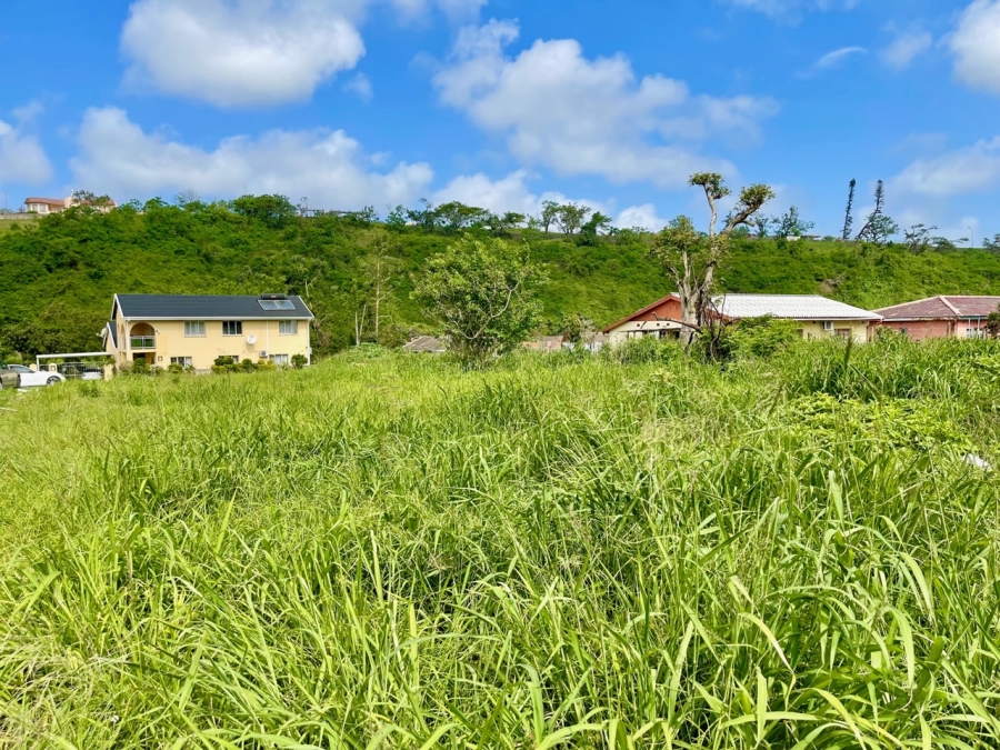0 Bedroom Property for Sale in Sandfield KwaZulu-Natal