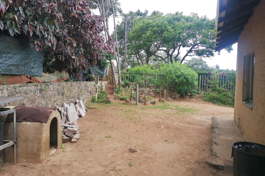 2 Bedroom Property for Sale in St Michaels On Sea KwaZulu-Natal