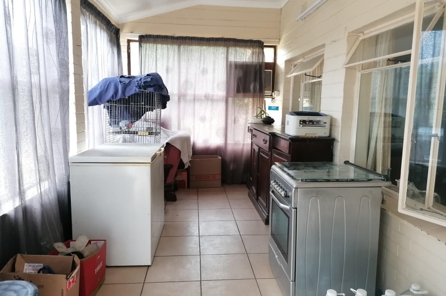 2 Bedroom Property for Sale in St Michaels On Sea KwaZulu-Natal