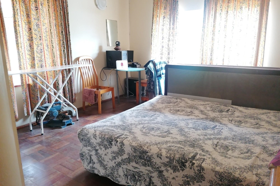 2 Bedroom Property for Sale in St Michaels On Sea KwaZulu-Natal