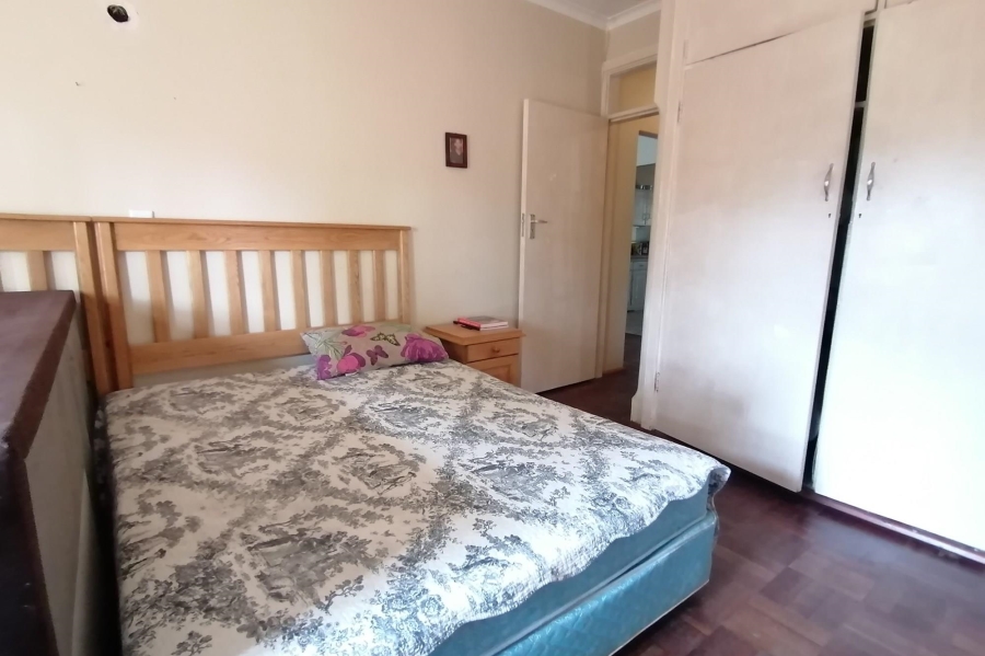 2 Bedroom Property for Sale in St Michaels On Sea KwaZulu-Natal