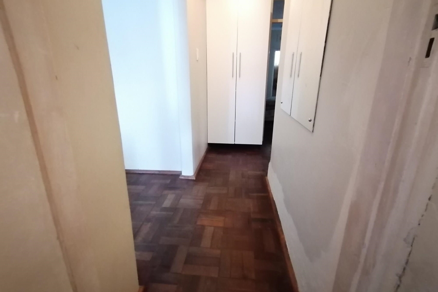 2 Bedroom Property for Sale in St Michaels On Sea KwaZulu-Natal