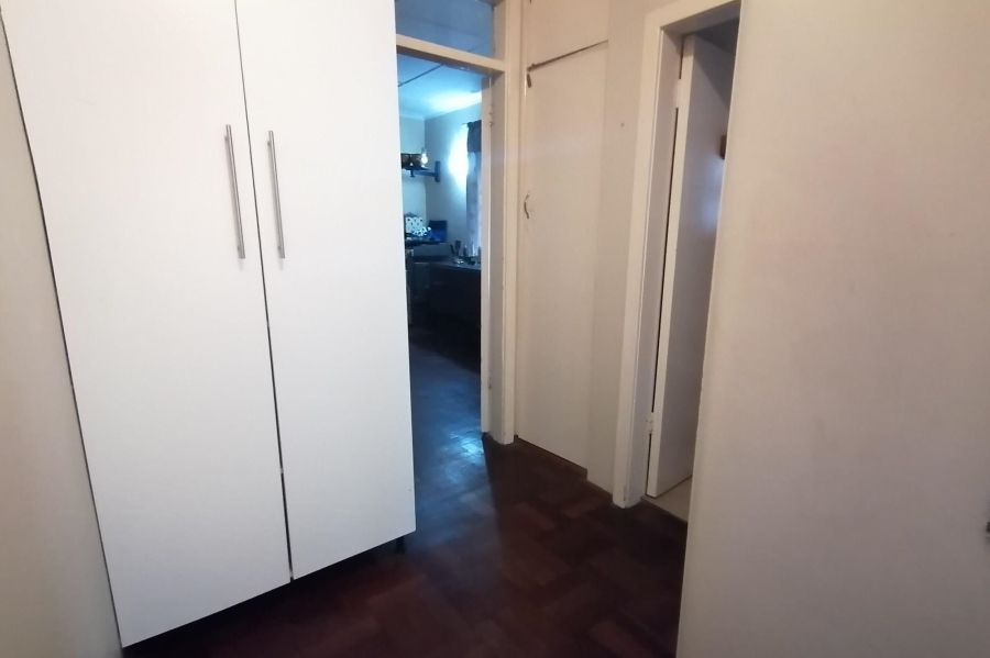 2 Bedroom Property for Sale in St Michaels On Sea KwaZulu-Natal