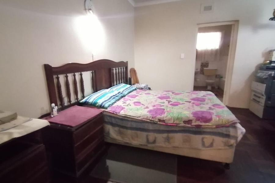 2 Bedroom Property for Sale in St Michaels On Sea KwaZulu-Natal