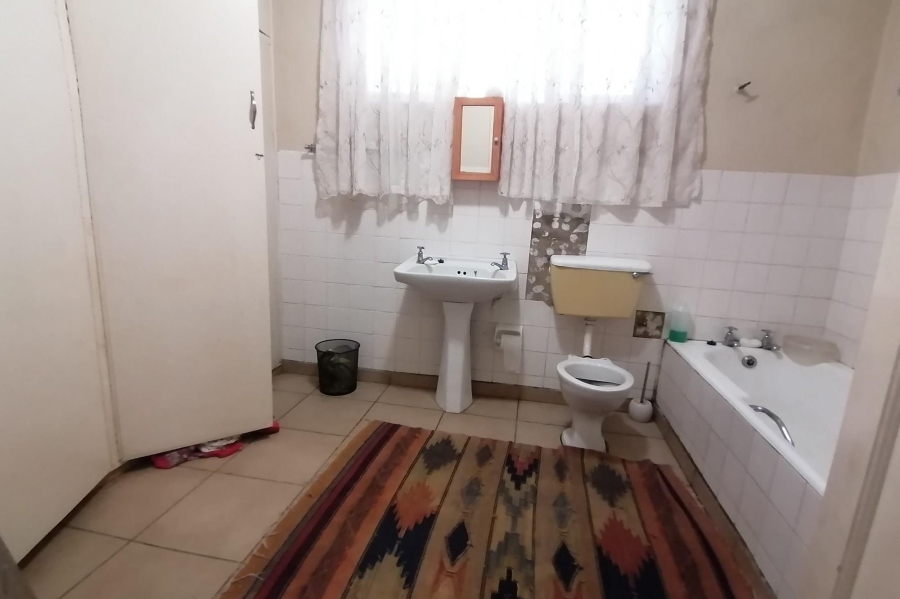 2 Bedroom Property for Sale in St Michaels On Sea KwaZulu-Natal