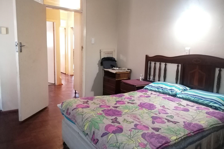 2 Bedroom Property for Sale in St Michaels On Sea KwaZulu-Natal