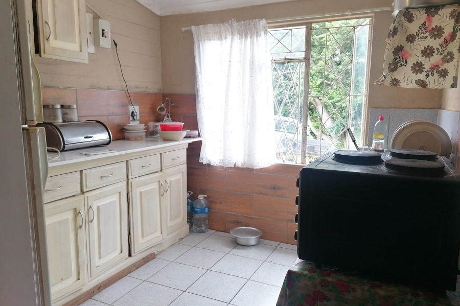 2 Bedroom Property for Sale in St Michaels On Sea KwaZulu-Natal
