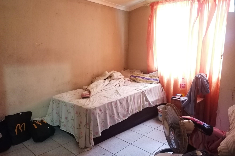 2 Bedroom Property for Sale in St Michaels On Sea KwaZulu-Natal