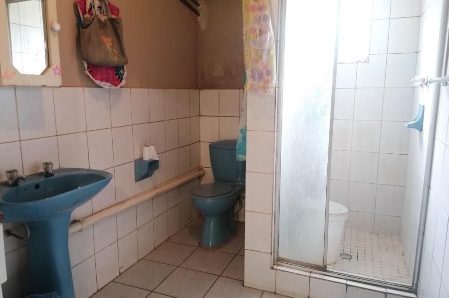 2 Bedroom Property for Sale in St Michaels On Sea KwaZulu-Natal