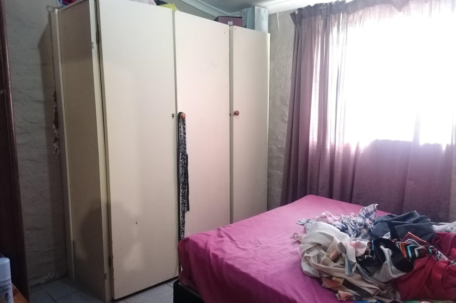 2 Bedroom Property for Sale in St Michaels On Sea KwaZulu-Natal