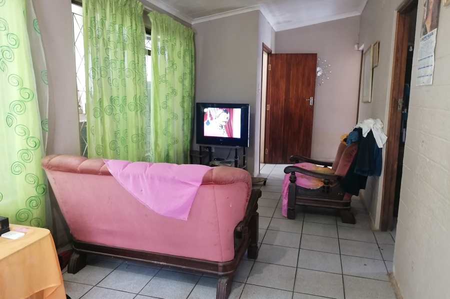 2 Bedroom Property for Sale in St Michaels On Sea KwaZulu-Natal