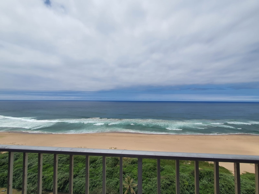 3 Bedroom Property for Sale in Amanzimtoti KwaZulu-Natal