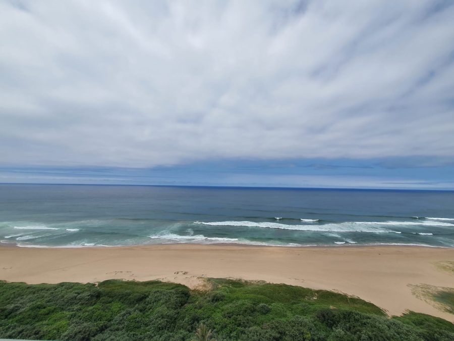 3 Bedroom Property for Sale in Amanzimtoti KwaZulu-Natal