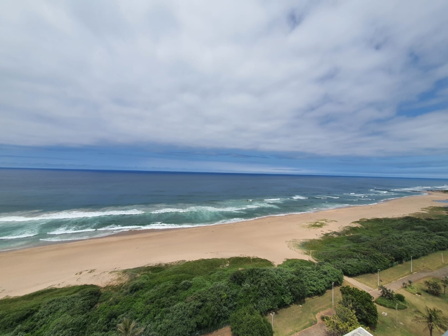3 Bedroom Property for Sale in Amanzimtoti KwaZulu-Natal
