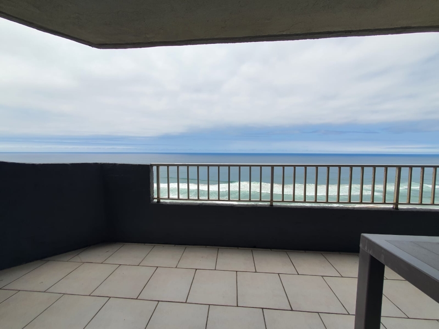3 Bedroom Property for Sale in Amanzimtoti KwaZulu-Natal
