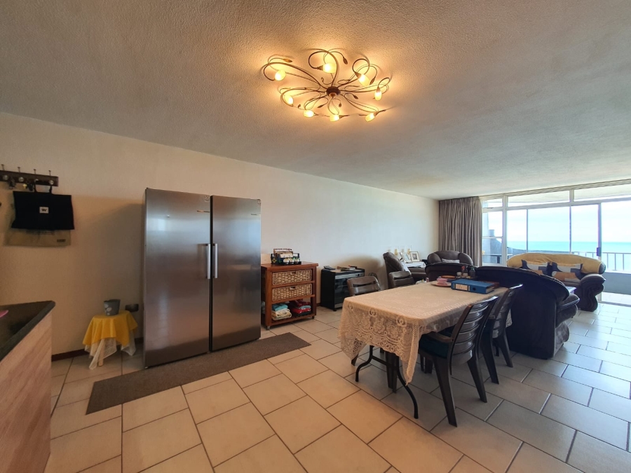 3 Bedroom Property for Sale in Amanzimtoti KwaZulu-Natal