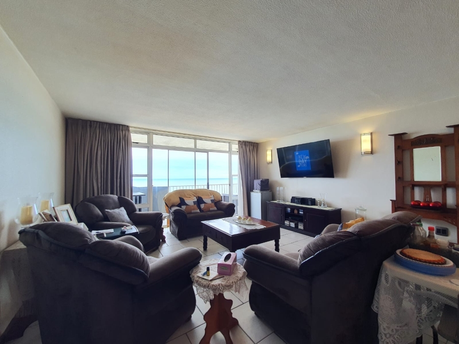 3 Bedroom Property for Sale in Amanzimtoti KwaZulu-Natal