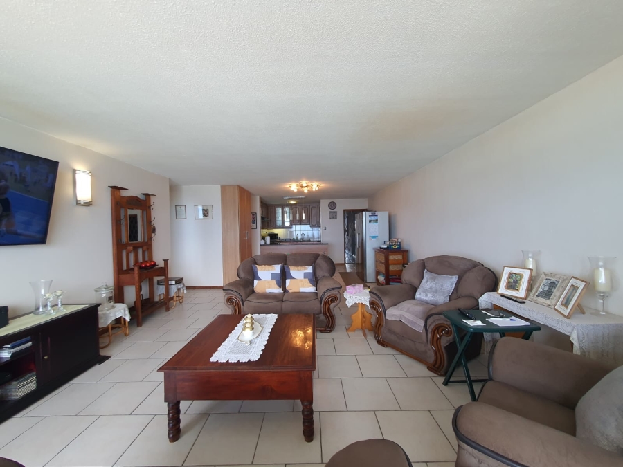 3 Bedroom Property for Sale in Amanzimtoti KwaZulu-Natal
