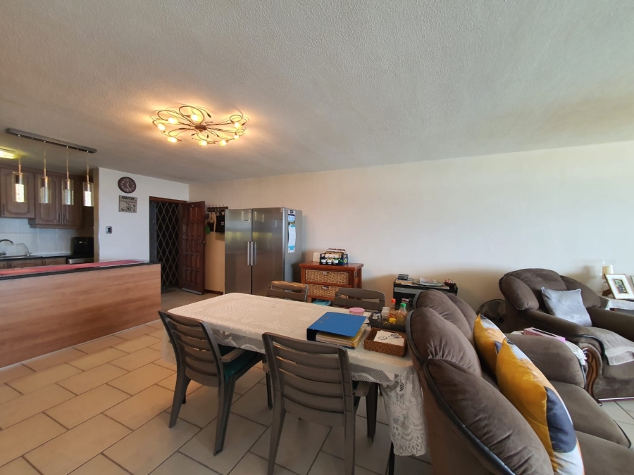 3 Bedroom Property for Sale in Amanzimtoti KwaZulu-Natal