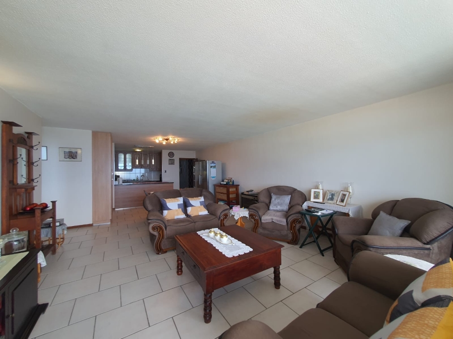 3 Bedroom Property for Sale in Amanzimtoti KwaZulu-Natal