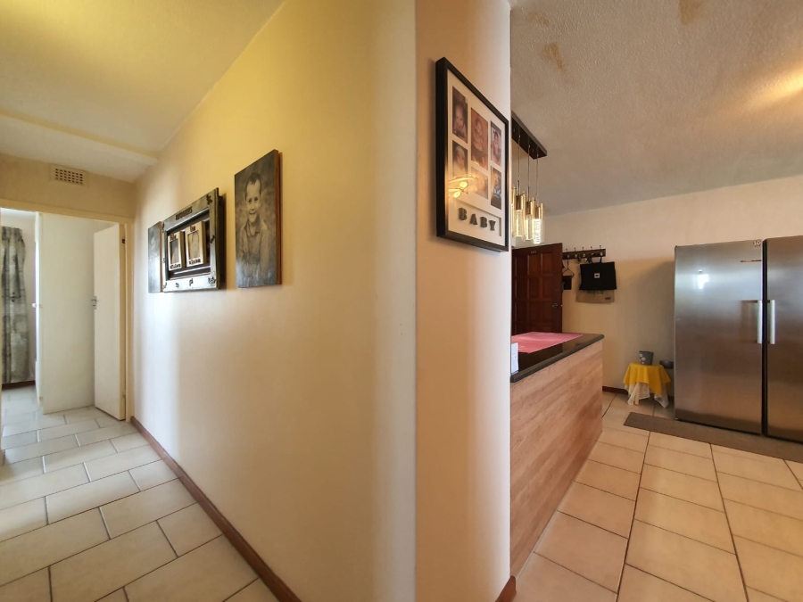 3 Bedroom Property for Sale in Amanzimtoti KwaZulu-Natal