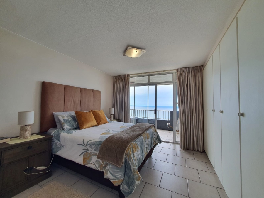 3 Bedroom Property for Sale in Amanzimtoti KwaZulu-Natal