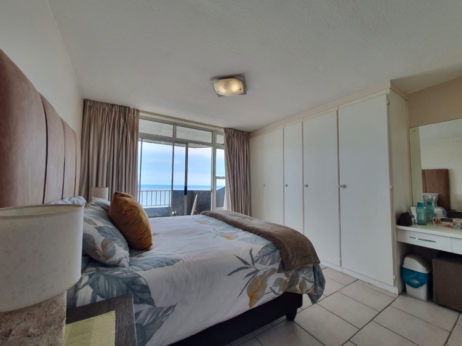 3 Bedroom Property for Sale in Amanzimtoti KwaZulu-Natal