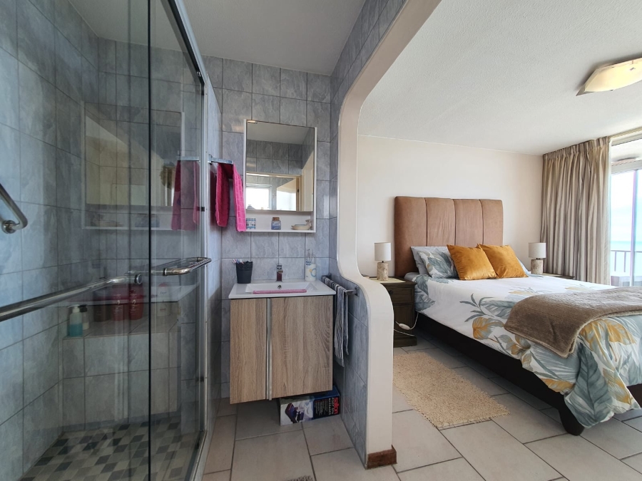 3 Bedroom Property for Sale in Amanzimtoti KwaZulu-Natal
