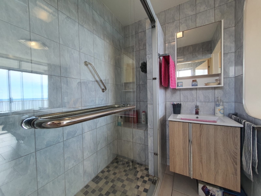3 Bedroom Property for Sale in Amanzimtoti KwaZulu-Natal
