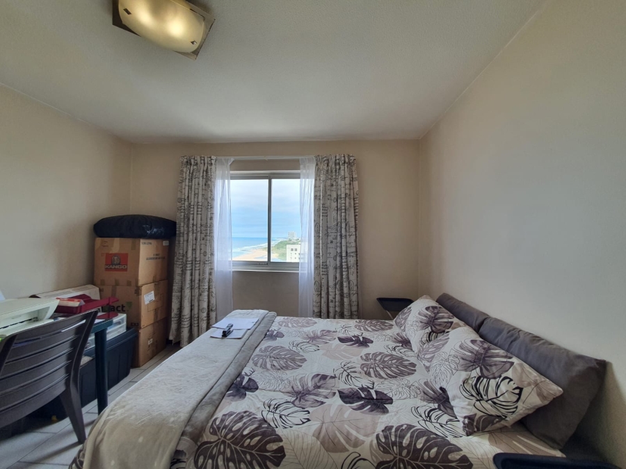 3 Bedroom Property for Sale in Amanzimtoti KwaZulu-Natal