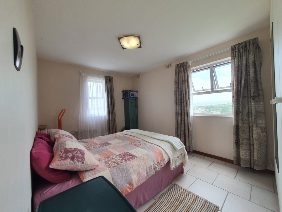 3 Bedroom Property for Sale in Amanzimtoti KwaZulu-Natal