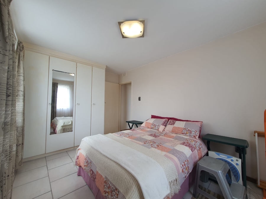 3 Bedroom Property for Sale in Amanzimtoti KwaZulu-Natal