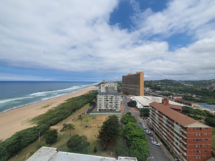 3 Bedroom Property for Sale in Amanzimtoti KwaZulu-Natal