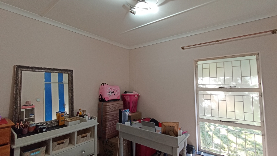 4 Bedroom Property for Sale in Signal Hill KwaZulu-Natal